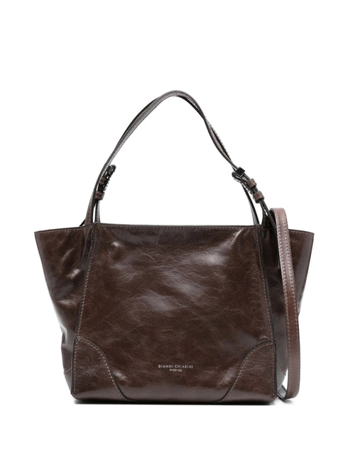 GIANNI CHIARINI MERIDA